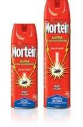 mortein insecticide spray