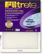 3M filtrete